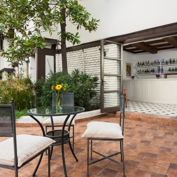 Bar_06_Baja