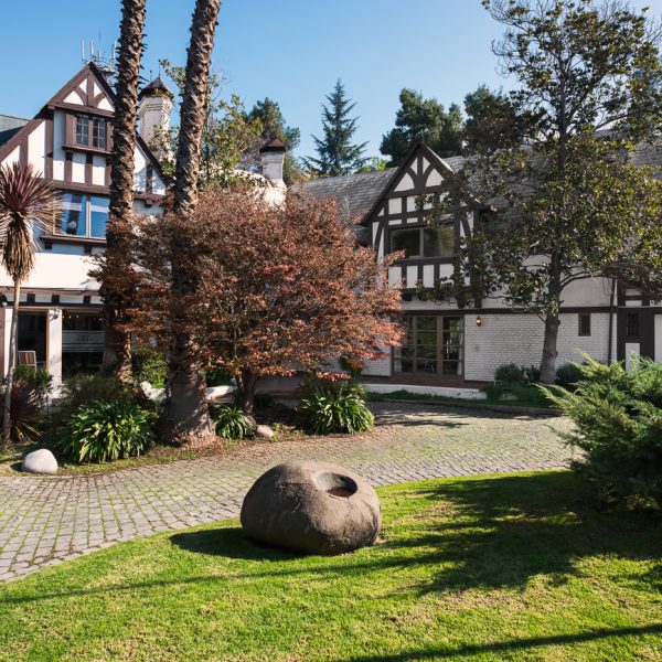 Exterior_10_Baja