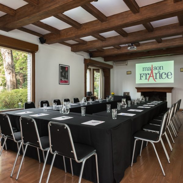 Salón_France_Montaje_07_Baja